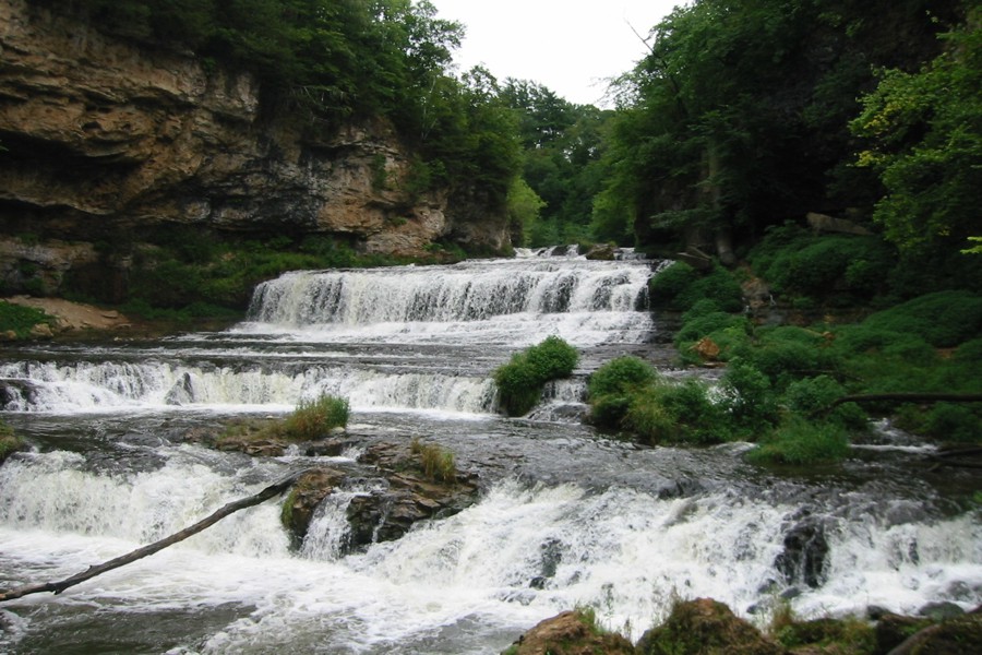 ../image/willow river state park 1.jpg